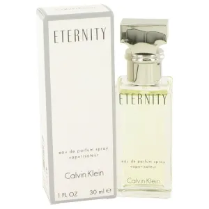 Calvin Klein Eternity for Women EDP 30ml