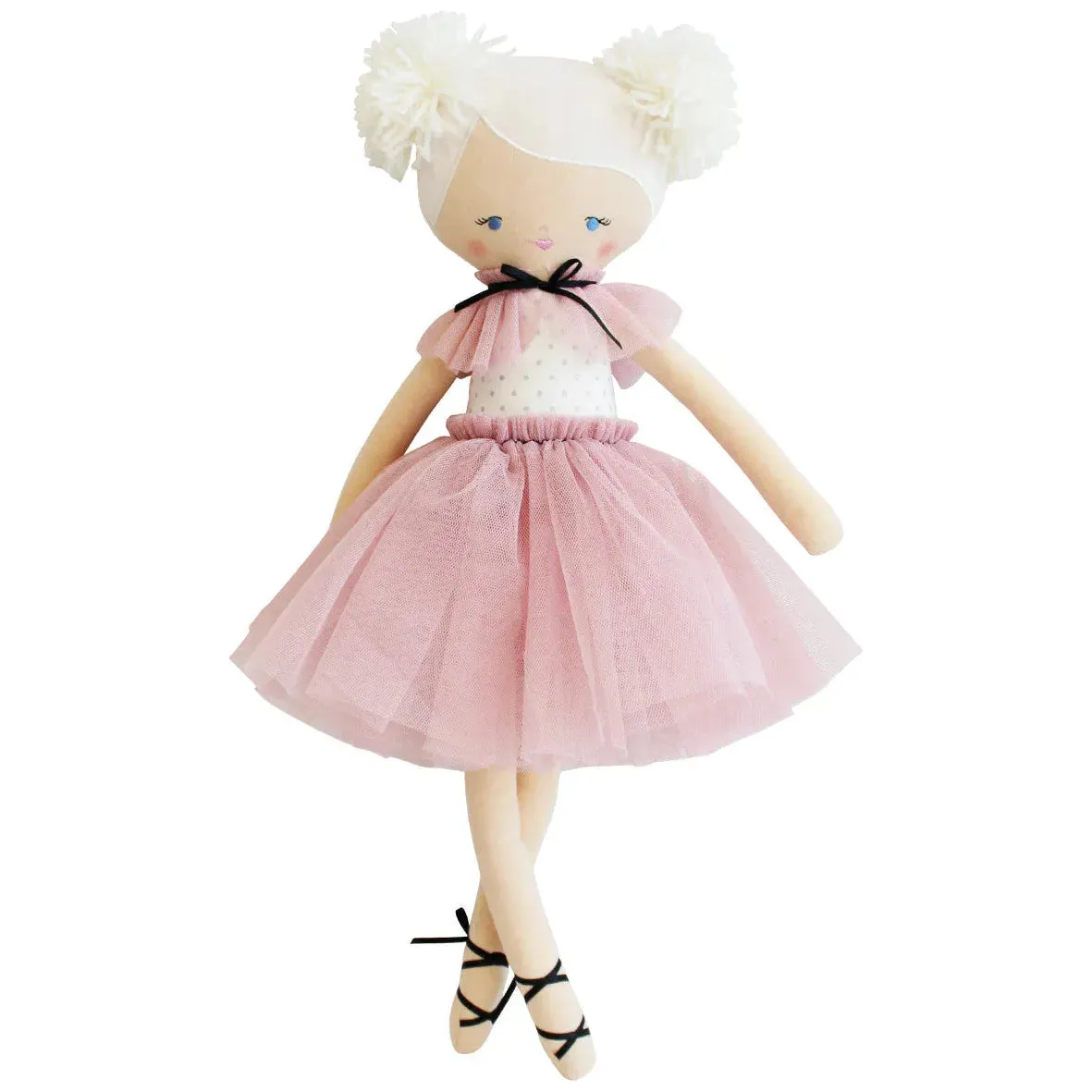 Celine Doll 50cm Blush