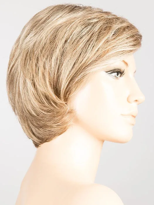 Citta Mono | Hair Power | Synthetic Wig | DISCONTINUED