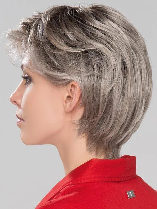 Citta Mono | Hair Power | Synthetic Wig | DISCONTINUED