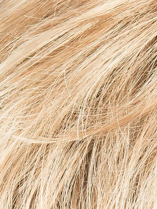Citta Mono | Hair Power | Synthetic Wig | DISCONTINUED