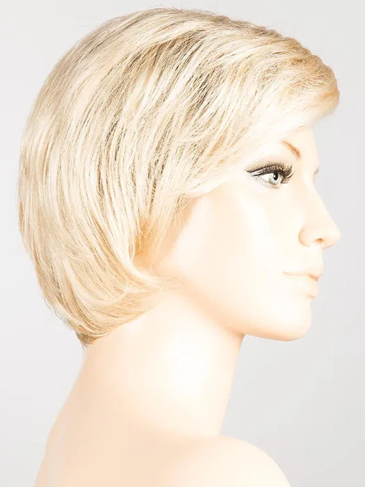 Citta Mono | Hair Power | Synthetic Wig | DISCONTINUED