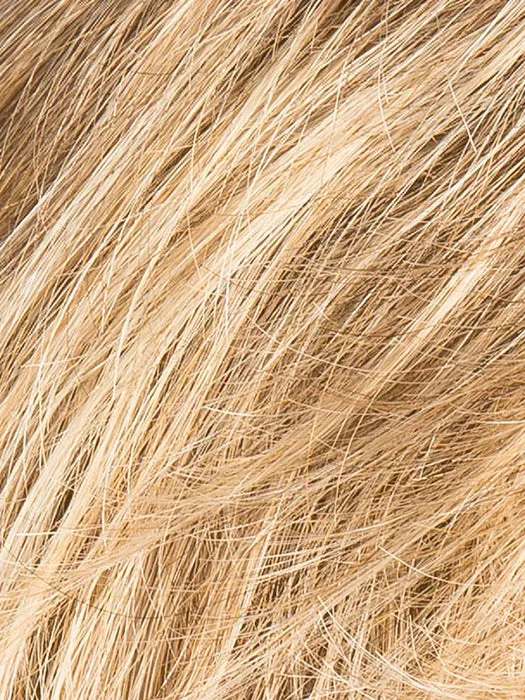Citta Mono | Hair Power | Synthetic Wig | DISCONTINUED
