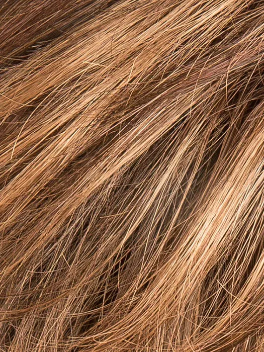 Citta Mono | Hair Power | Synthetic Wig | DISCONTINUED