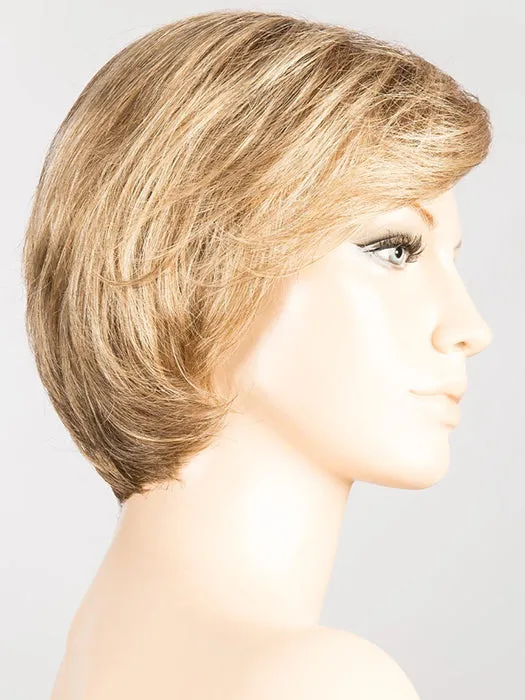Citta Mono | Hair Power | Synthetic Wig | DISCONTINUED