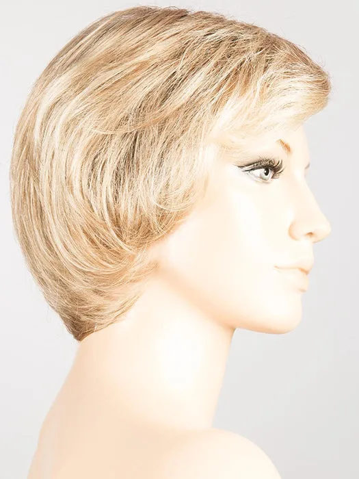 Citta Mono | Hair Power | Synthetic Wig | DISCONTINUED