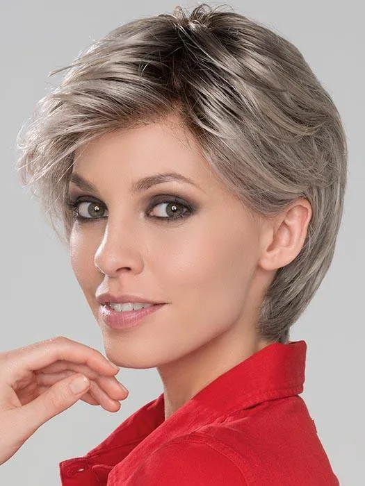 Citta Mono | Hair Power | Synthetic Wig | DISCONTINUED