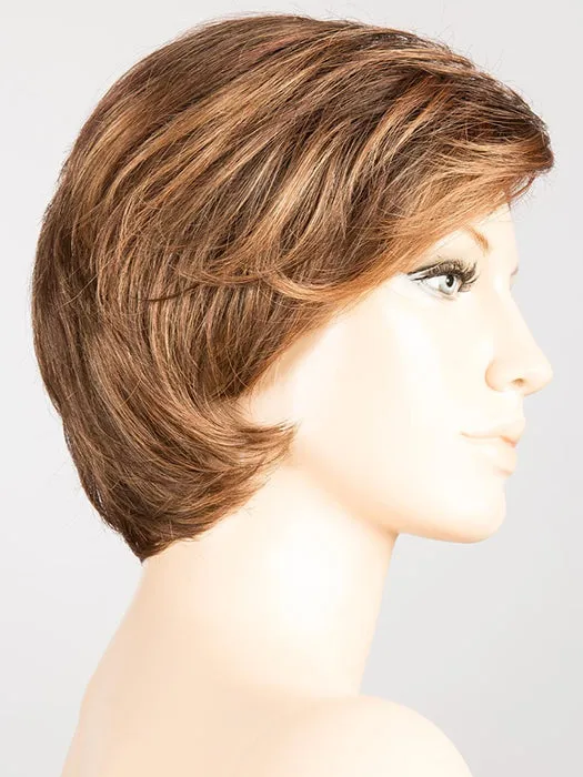 Citta Mono | Hair Power | Synthetic Wig | DISCONTINUED