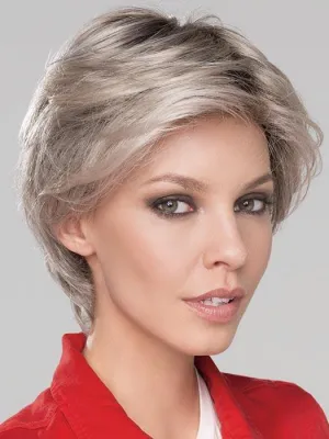 Citta Mono | Hair Power | Synthetic Wig | DISCONTINUED