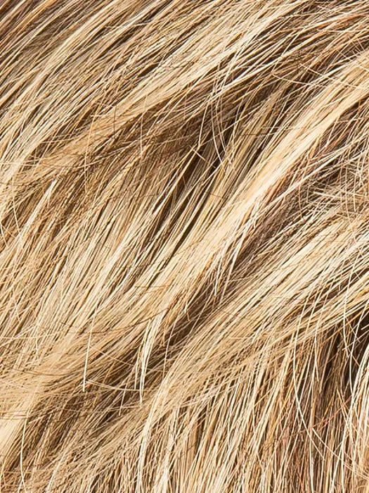 Citta Mono | Hair Power | Synthetic Wig | DISCONTINUED