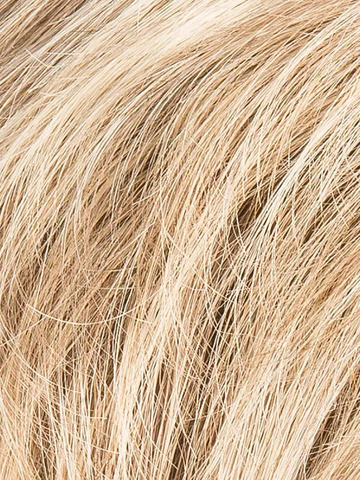 Citta Mono | Hair Power | Synthetic Wig | DISCONTINUED