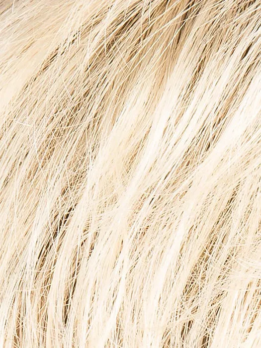 Citta Mono | Hair Power | Synthetic Wig | DISCONTINUED