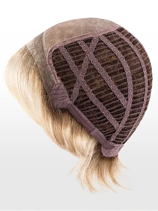 Citta Mono | Hair Power | Synthetic Wig | DISCONTINUED
