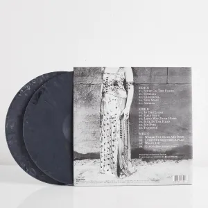 Cleopatra - Deluxe Edition (Vinyl)[Restock Pre-Order]
