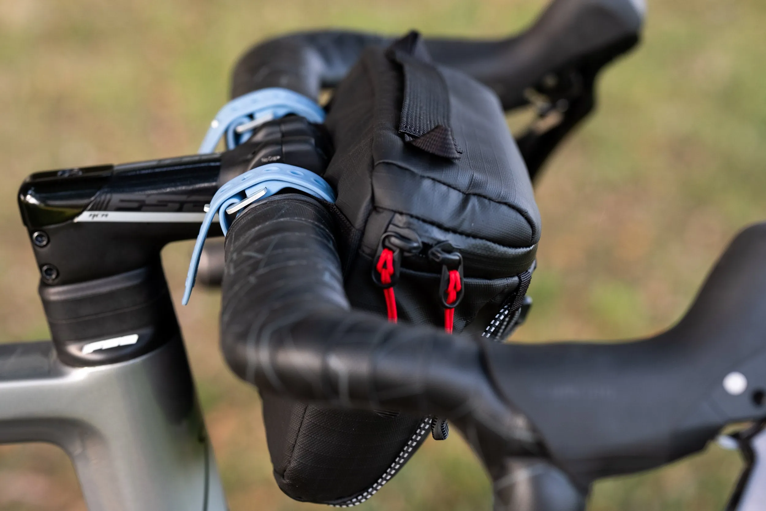 Clutch Bar Bag (1.5 L)