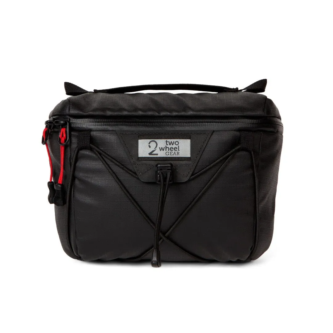 Clutch Bar Bag (1.5 L)