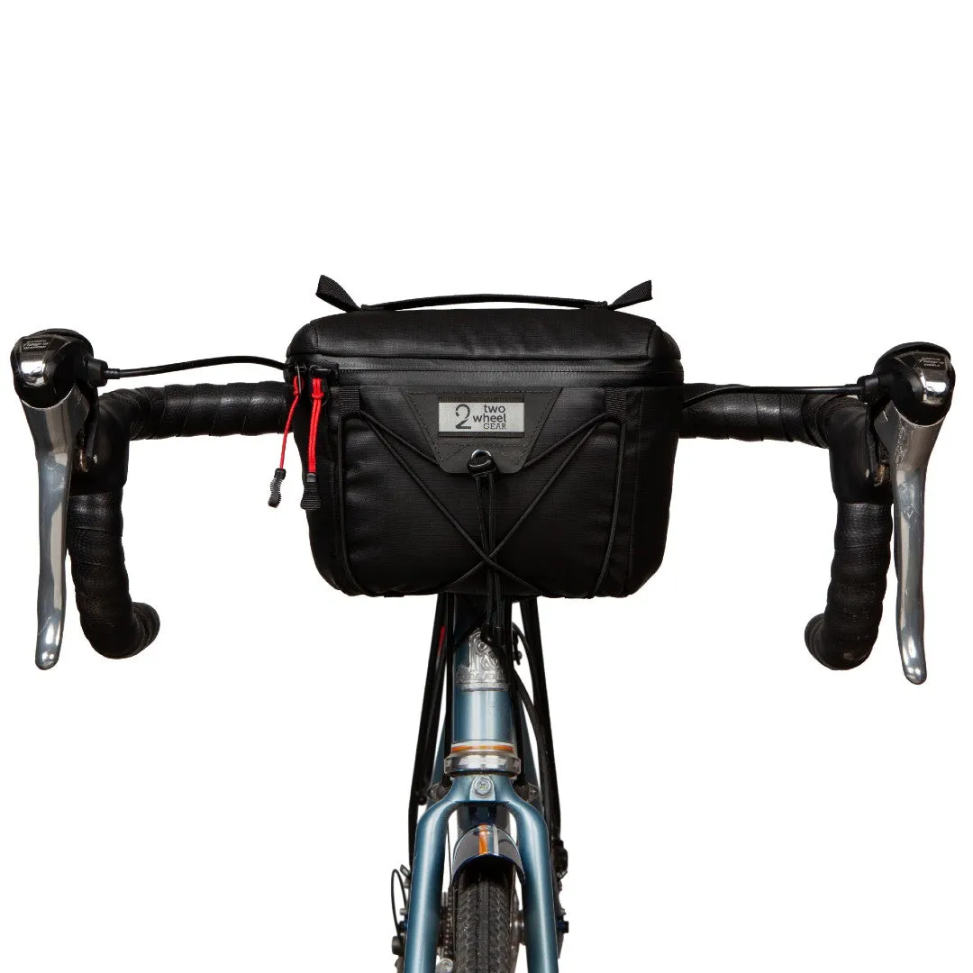 Clutch Bar Bag (1.5 L)