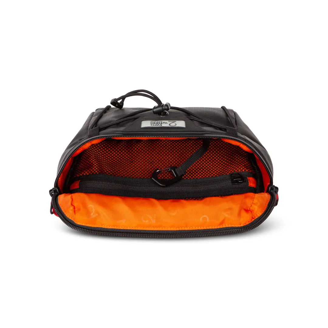 Clutch Bar Bag (1.5 L)