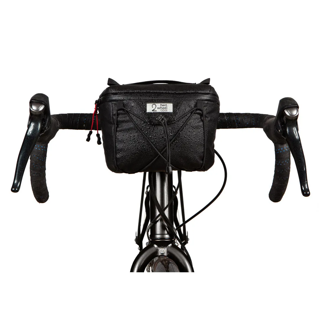 Clutch Bar Bag (1.5 L)