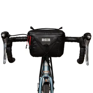 Clutch Bar Bag (1.5 L)