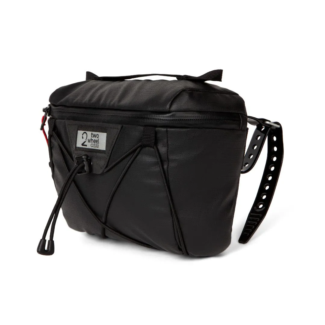 Clutch Bar Bag (1.5 L)