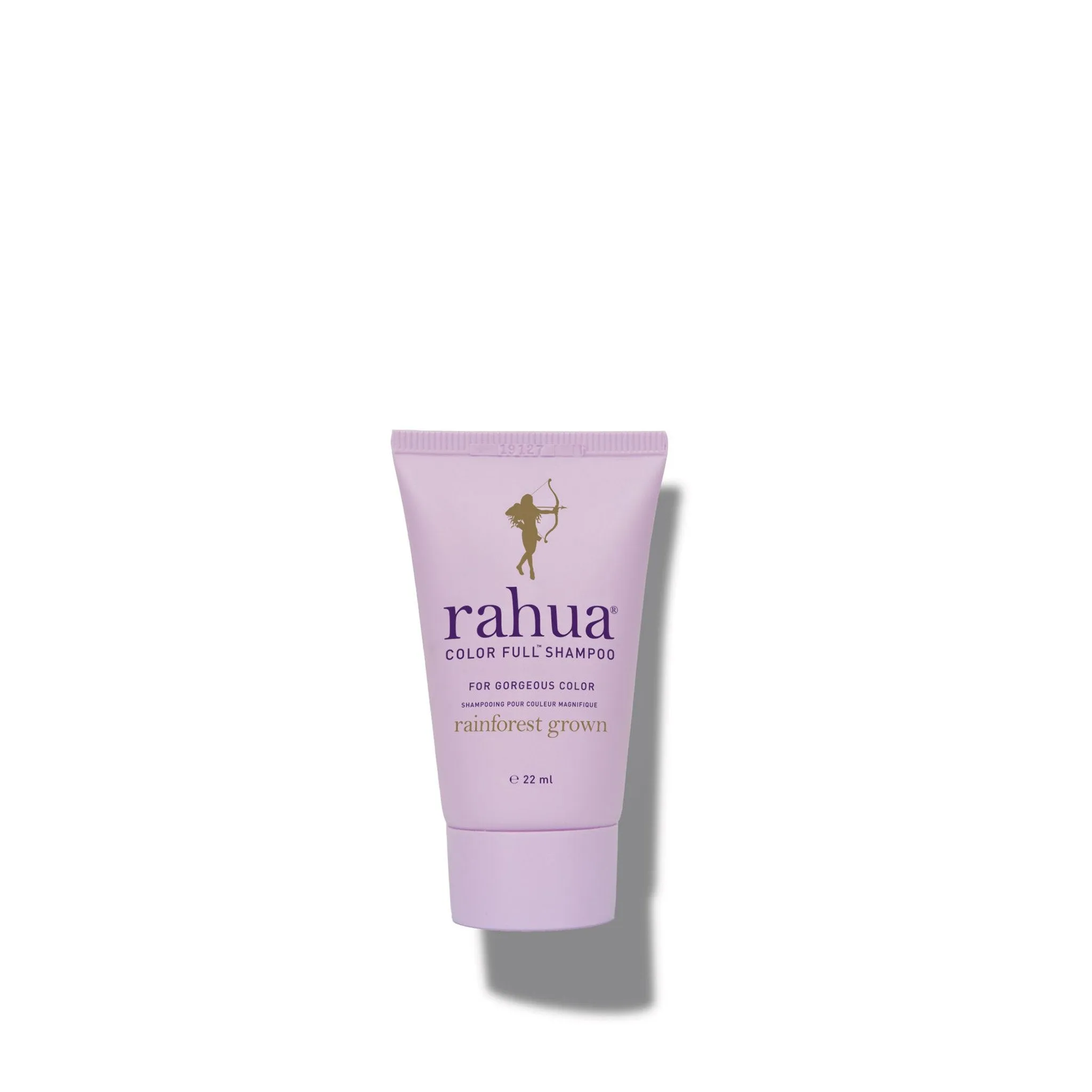 Color Full™ Shampoo