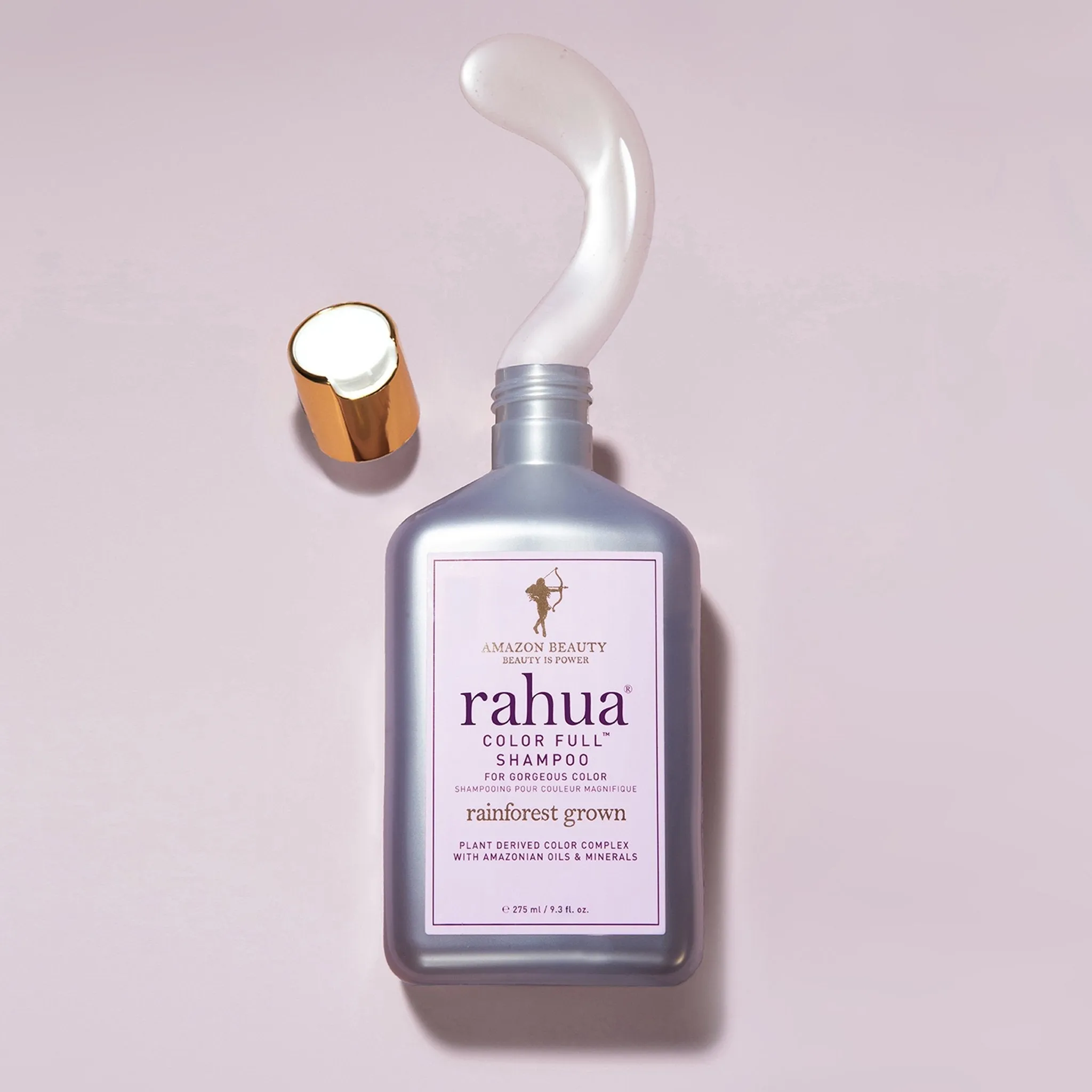 Color Full™ Shampoo