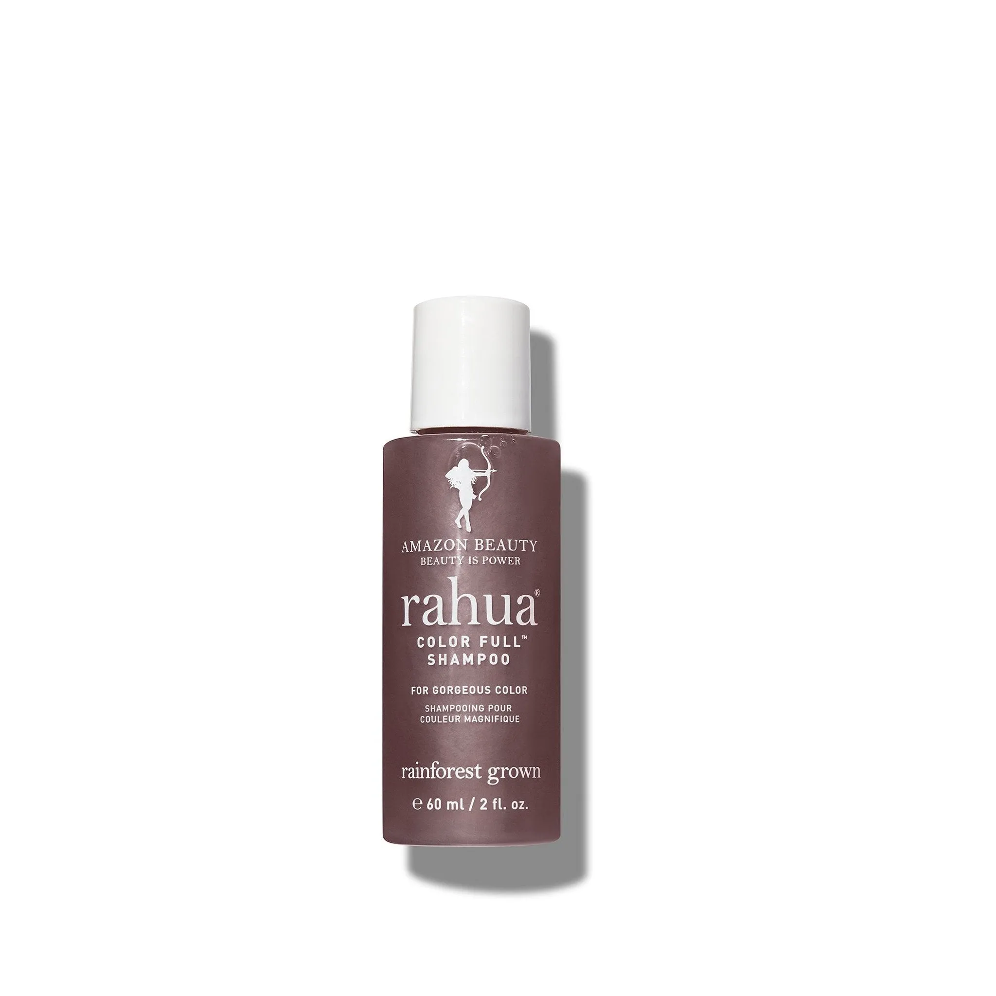 Color Full™ Shampoo