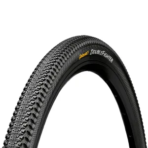Continental Double Fighter III 26"