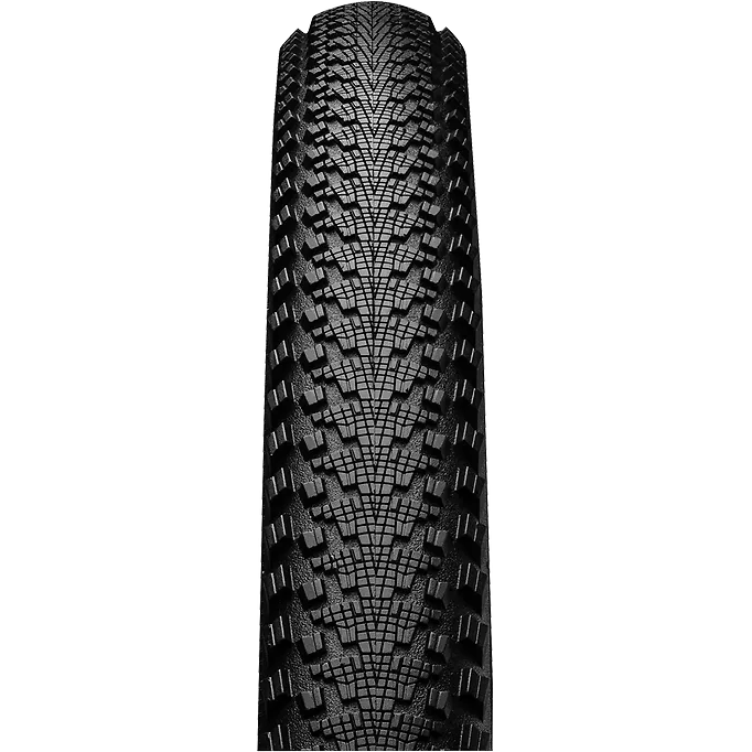 Continental Double Fighter III 29in Tyre