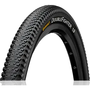 Continental Double Fighter III 29in Tyre