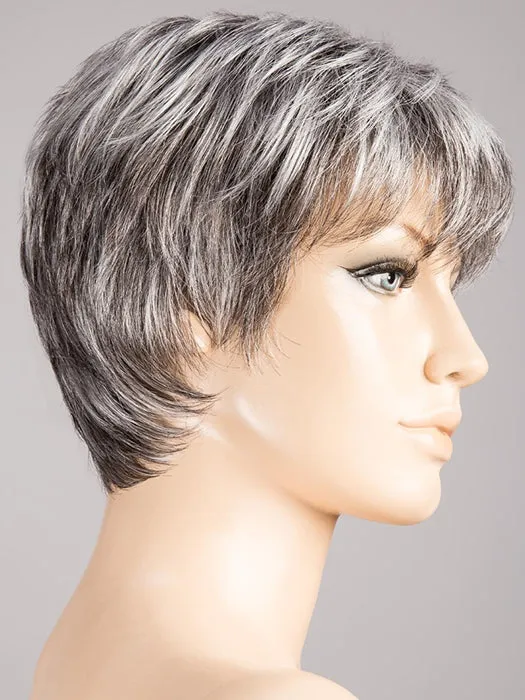 Cool | Changes Collection | Synthetic Wig