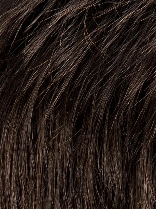 Cool | Changes Collection | Synthetic Wig