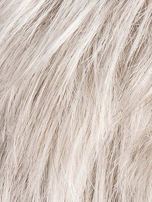 Cool | Changes Collection | Synthetic Wig