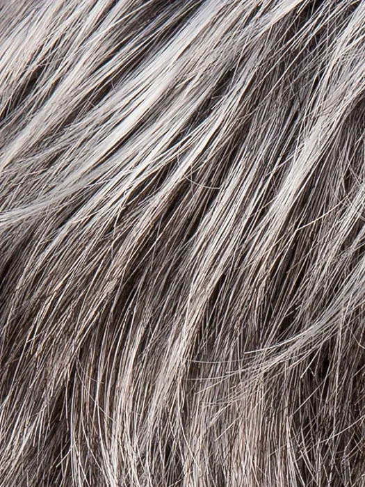 Cool | Changes Collection | Synthetic Wig