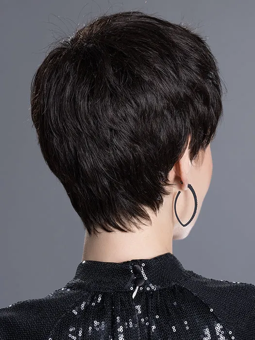 Cool | Changes Collection | Synthetic Wig