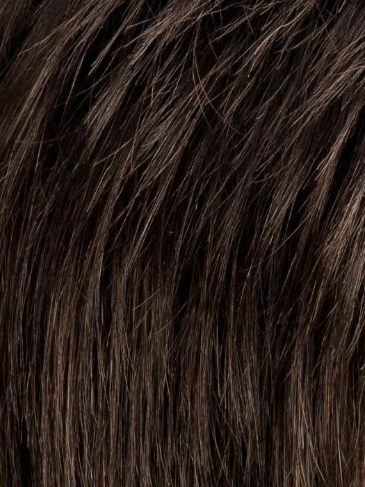 Cool | Changes Collection | Synthetic Wig