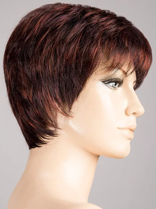 Cool | Changes Collection | Synthetic Wig