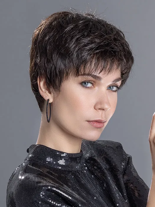 Cool | Changes Collection | Synthetic Wig