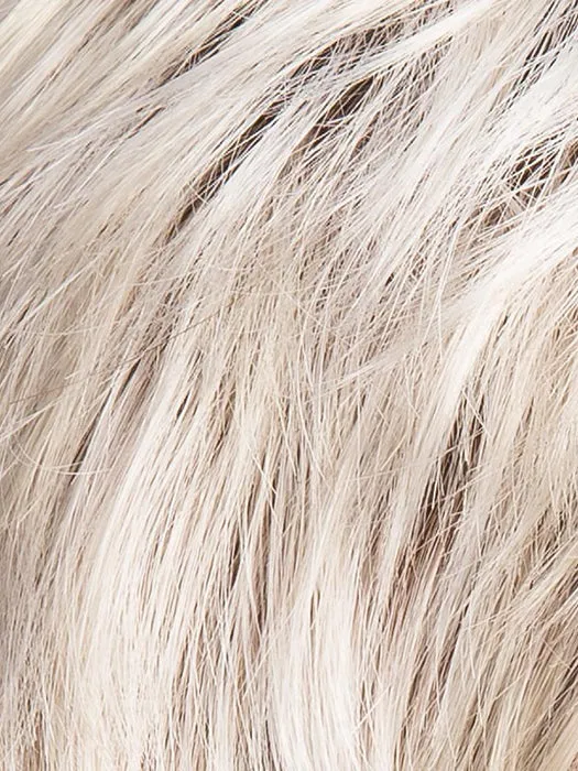 Cool | Changes Collection | Synthetic Wig