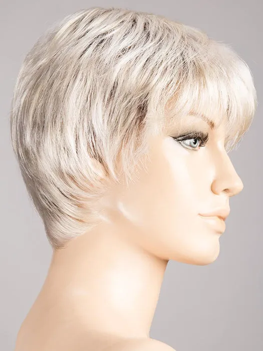 Cool | Changes Collection | Synthetic Wig
