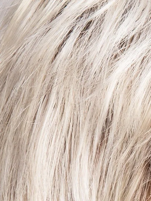Cool | Changes Collection | Synthetic Wig