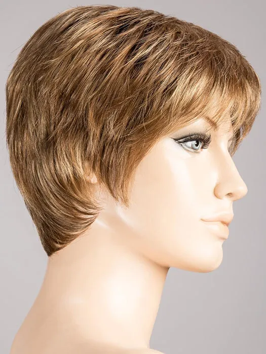 Cool | Changes Collection | Synthetic Wig