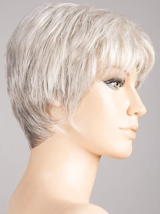 Cool | Changes Collection | Synthetic Wig