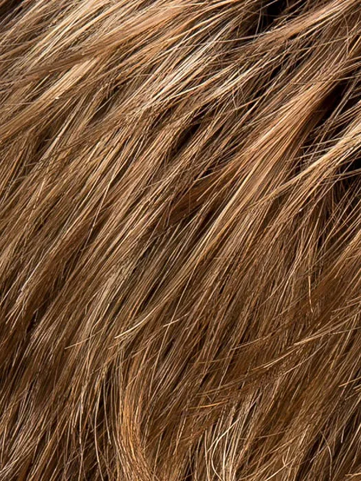 Cool | Changes Collection | Synthetic Wig