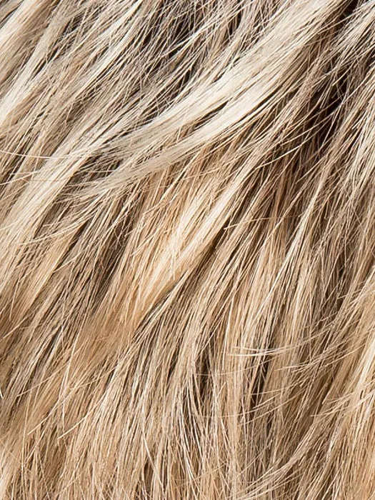 Cool | Changes Collection | Synthetic Wig