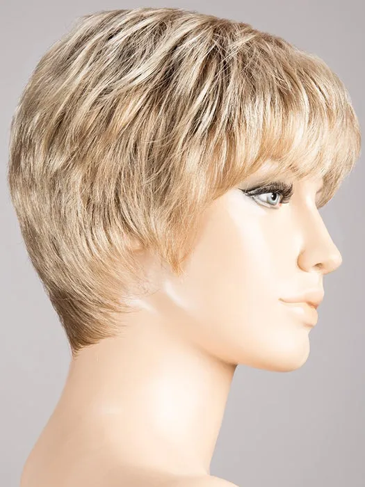 Cool | Changes Collection | Synthetic Wig