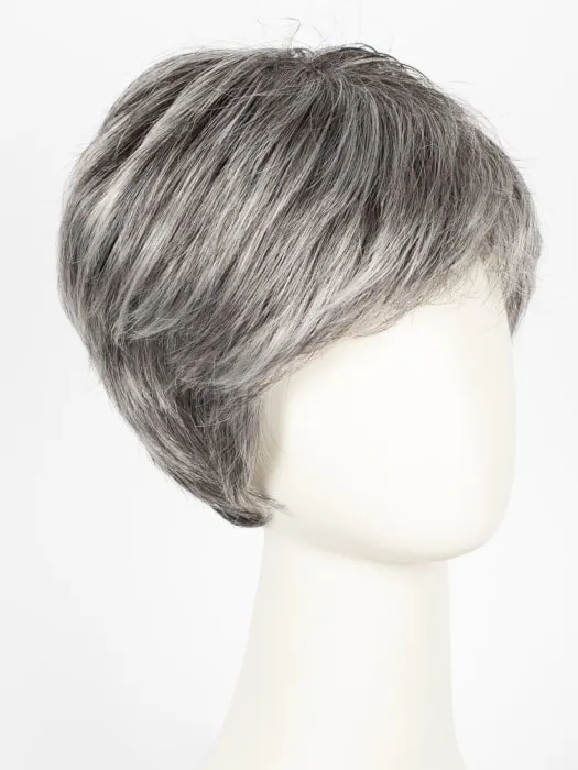 Cool | Synthetic Lace Front Wig