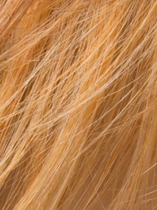 Cool | Synthetic Lace Front Wig