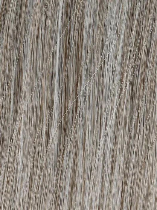Dash by Gabor Wigs | Synthetic Pixie Wig for Women | CLOSEOUT